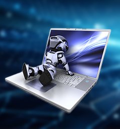 Advanced chip rework lab at Kanini Technology Coimbatore