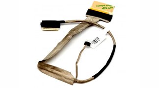 Display Cable - LVDS eDP