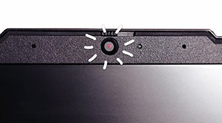 Laptop Camera - Webcam module