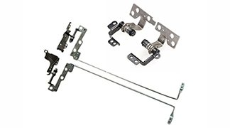 Laptop Hinges - Kanini Technology