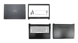 Laptop Panels - Kanini Technology