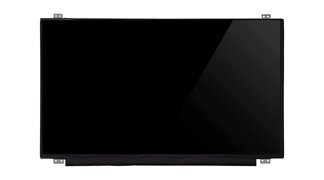 Laptop Screen - Kanini Technology Coimbatore