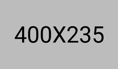 Keeping Industrial Electronics Running