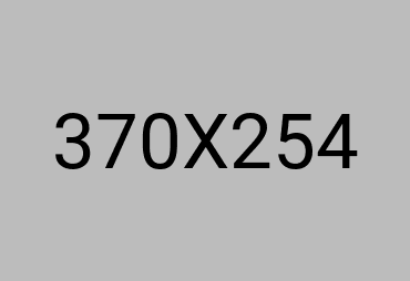 How To Choose A Reliable Repair Partner