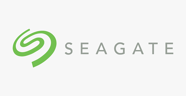 Data Recovery Services