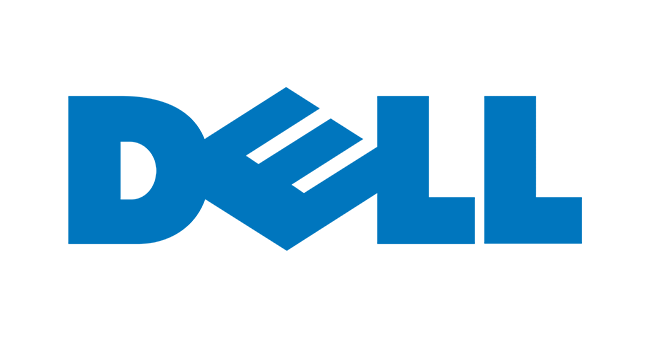 Dell Laptop Repair