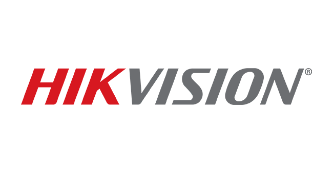 Hikvision CCTV Repair