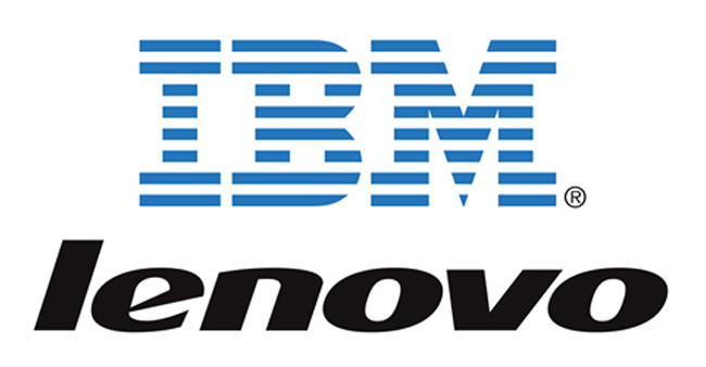 IBM Lenovo Server Repair
