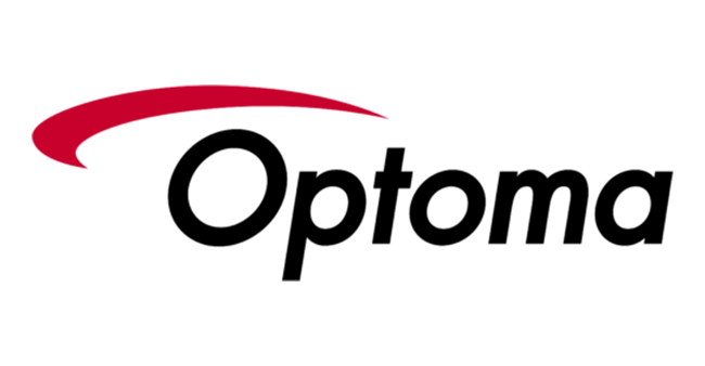 Optoma Projector Repair