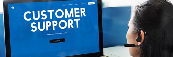 Kanini Technology support team - call +91 96299 88887