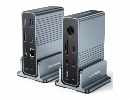 Docking and peripherals repair - Coimbatore